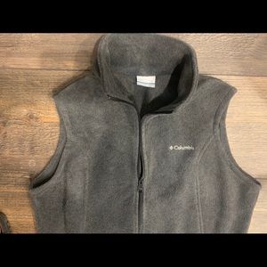 Women’s vest